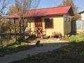 Отдельный дом · 6 комнат · 150 м² · 7 сот., Карасайский район, Иргелинский сельский округ, с/т «Орбита» за 24 млн ₸ — фото 13