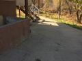 Отдельный дом · 6 комнат · 150 м² · 7 сот., Карасайский район, Иргелинский сельский округ, с/т «Орбита» за 24 млн ₸ — фото 14