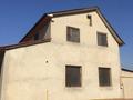 Отдельный дом · 6 комнат · 150 м² · 7 сот., Карасайский район, Иргелинский сельский округ, с/т «Орбита» за 24 млн ₸ — фото 16