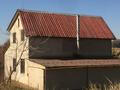 Отдельный дом · 6 комнат · 150 м² · 7 сот., Карасайский район, Иргелинский сельский округ, с/т «Орбита» за 24 млн ₸ — фото 18