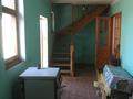 Отдельный дом · 6 комнат · 150 м² · 7 сот., Карасайский район, Иргелинский сельский округ, с/т «Орбита» за 24 млн ₸ — фото 19
