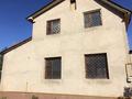 Отдельный дом · 6 комнат · 150 м² · 7 сот., Карасайский район, Иргелинский сельский округ, с/т «Орбита» за 24 млн ₸ — фото 2