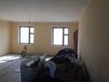 Отдельный дом · 6 комнат · 150 м² · 7 сот., Карасайский район, Иргелинский сельский округ, с/т «Орбита» за 24 млн ₸ — фото 22