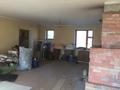 Отдельный дом · 6 комнат · 150 м² · 7 сот., Карасайский район, Иргелинский сельский округ, с/т «Орбита» за 24 млн ₸ — фото 23