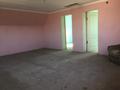 Отдельный дом · 6 комнат · 150 м² · 7 сот., Карасайский район, Иргелинский сельский округ, с/т «Орбита» за 24 млн ₸ — фото 24