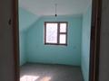 Отдельный дом · 6 комнат · 150 м² · 7 сот., Карасайский район, Иргелинский сельский округ, с/т «Орбита» за 24 млн ₸ — фото 25
