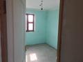 Отдельный дом · 6 комнат · 150 м² · 7 сот., Карасайский район, Иргелинский сельский округ, с/т «Орбита» за 24 млн ₸ — фото 26