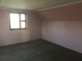 Отдельный дом · 6 комнат · 150 м² · 7 сот., Карасайский район, Иргелинский сельский округ, с/т «Орбита» за 24 млн ₸ — фото 27