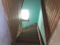 Отдельный дом · 6 комнат · 150 м² · 7 сот., Карасайский район, Иргелинский сельский округ, с/т «Орбита» за 24 млн ₸ — фото 28