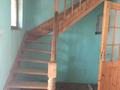 Отдельный дом · 6 комнат · 150 м² · 7 сот., Карасайский район, Иргелинский сельский округ, с/т «Орбита» за 24 млн ₸ — фото 29