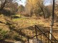 Отдельный дом · 6 комнат · 150 м² · 7 сот., Карасайский район, Иргелинский сельский округ, с/т «Орбита» за 24 млн ₸ — фото 4