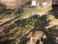 Отдельный дом · 6 комнат · 150 м² · 7 сот., Карасайский район, Иргелинский сельский округ, с/т «Орбита» за 24 млн ₸ — фото 5