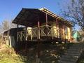 Отдельный дом · 6 комнат · 150 м² · 7 сот., Карасайский район, Иргелинский сельский округ, с/т «Орбита» за 24 млн ₸ — фото 7