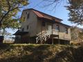 Отдельный дом · 6 комнат · 150 м² · 7 сот., Карасайский район, Иргелинский сельский округ, с/т «Орбита» за 24 млн ₸ — фото 9