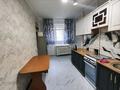 3-комнатная квартира · 64 м² · 1/5 этаж, Кожамкулова 110 за 390 000 ₸ в Алматы, Алмалинский р-н