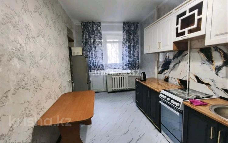 3-комнатная квартира · 64 м² · 1/5 этаж, Кожамкулова 110 за 390 000 ₸ в Алматы, Алмалинский р-н — фото 2