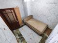 3-комнатная квартира · 64 м² · 1/5 этаж, Кожамкулова 110 за 390 000 ₸ в Алматы, Алмалинский р-н — фото 10