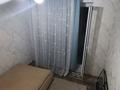 3-комнатная квартира · 64 м² · 1/5 этаж, Кожамкулова 110 за 390 000 ₸ в Алматы, Алмалинский р-н — фото 11