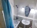 3-комнатная квартира · 64 м² · 1/5 этаж, Кожамкулова 110 за 390 000 ₸ в Алматы, Алмалинский р-н — фото 12