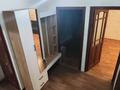 3-комнатная квартира · 64 м² · 1/5 этаж, Кожамкулова 110 за 390 000 ₸ в Алматы, Алмалинский р-н — фото 4