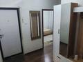 3-комнатная квартира · 64 м² · 1/5 этаж, Кожамкулова 110 за 390 000 ₸ в Алматы, Алмалинский р-н — фото 5