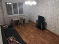 3-комнатная квартира · 64 м² · 1/5 этаж, Кожамкулова 110 за 390 000 ₸ в Алматы, Алмалинский р-н — фото 7