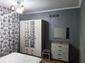 3-комнатная квартира · 64 м² · 1/5 этаж, Кожамкулова 110 за 390 000 ₸ в Алматы, Алмалинский р-н — фото 8