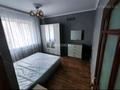 3-комнатная квартира · 64 м² · 1/5 этаж, Кожамкулова 110 за 390 000 ₸ в Алматы, Алмалинский р-н — фото 9