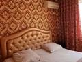 1-бөлмелі пәтер · 50 м² · 2/5 қабат, 16-шағынаудан 10, бағасы: 8 000 ₸ в Шымкенте, Аль-Фарабийский р-н