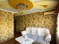 1-бөлмелі пәтер · 50 м² · 2/5 қабат, 16-шағынаудан 10, бағасы: 8 000 ₸ в Шымкенте, Аль-Фарабийский р-н — фото 11