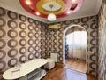 1-бөлмелі пәтер · 50 м² · 2/5 қабат, 16-шағынаудан 10, бағасы: 8 000 ₸ в Шымкенте, Аль-Фарабийский р-н — фото 12
