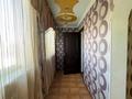 1-бөлмелі пәтер · 50 м² · 2/5 қабат, 16-шағынаудан 10, бағасы: 8 000 ₸ в Шымкенте, Аль-Фарабийский р-н — фото 15