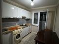 1-бөлмелі пәтер · 50 м² · 2/5 қабат, 16-шағынаудан 10, бағасы: 8 000 ₸ в Шымкенте, Аль-Фарабийский р-н — фото 16