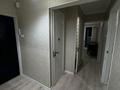 1-бөлмелі пәтер · 50 м² · 2/5 қабат, 16-шағынаудан 10, бағасы: 8 000 ₸ в Шымкенте, Аль-Фарабийский р-н — фото 19