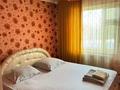 1-бөлмелі пәтер · 50 м² · 2/5 қабат, 16-шағынаудан 10, бағасы: 8 000 ₸ в Шымкенте, Аль-Фарабийский р-н — фото 2
