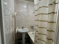 1-бөлмелі пәтер · 50 м² · 2/5 қабат, 16-шағынаудан 10, бағасы: 8 000 ₸ в Шымкенте, Аль-Фарабийский р-н — фото 20
