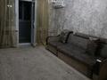 1-бөлмелі пәтер · 50 м² · 2/5 қабат, 16-шағынаудан 10, бағасы: 8 000 ₸ в Шымкенте, Аль-Фарабийский р-н — фото 21