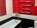 1-бөлмелі пәтер · 50 м² · 2/5 қабат, 16-шағынаудан 10, бағасы: 8 000 ₸ в Шымкенте, Аль-Фарабийский р-н — фото 3
