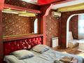 1-бөлмелі пәтер · 50 м² · 2/5 қабат, 16-шағынаудан 10, бағасы: 8 000 ₸ в Шымкенте, Аль-Фарабийский р-н — фото 4