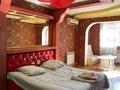 1-бөлмелі пәтер · 50 м² · 2/5 қабат, 16-шағынаудан 10, бағасы: 8 000 ₸ в Шымкенте, Аль-Фарабийский р-н — фото 5