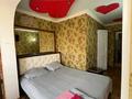 1-бөлмелі пәтер · 50 м² · 2/5 қабат, 16-шағынаудан 10, бағасы: 8 000 ₸ в Шымкенте, Аль-Фарабийский р-н — фото 6