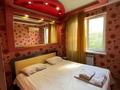 1-бөлмелі пәтер · 50 м² · 2/5 қабат, 16-шағынаудан 10, бағасы: 8 000 ₸ в Шымкенте, Аль-Фарабийский р-н — фото 7