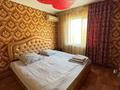 1-бөлмелі пәтер · 50 м² · 2/5 қабат, 16-шағынаудан 10, бағасы: 8 000 ₸ в Шымкенте, Аль-Фарабийский р-н — фото 8