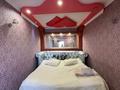 1-бөлмелі пәтер · 50 м² · 2/5 қабат, 16-шағынаудан 10, бағасы: 8 000 ₸ в Шымкенте, Аль-Фарабийский р-н — фото 9