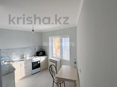 2-комнатная квартира · 67 м² · 13/25 этаж, микрорайон Байкена Ашимова 24 за 25 млн 〒 в Караганде, Казыбек би р-н