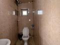 Жеке үй · 6 бөлме · 133 м² · 11 жүзд., 10 ЗАГОРОДНАЯ 2а, бағасы: 23 млн ₸ в Семее — фото 28