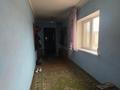 Жеке үй · 6 бөлме · 133 м² · 11 жүзд., 10 ЗАГОРОДНАЯ 2а, бағасы: 23 млн ₸ в Семее — фото 16