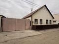 Жеке үй · 6 бөлме · 133 м² · 11 жүзд., 10 ЗАГОРОДНАЯ 2а, бағасы: 23 млн ₸ в Семее — фото 3