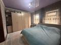 Жеке үй · 6 бөлме · 133 м² · 11 жүзд., 10 ЗАГОРОДНАЯ 2а, бағасы: 23 млн ₸ в Семее — фото 19