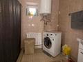 Жеке үй · 6 бөлме · 133 м² · 11 жүзд., 10 ЗАГОРОДНАЯ 2а, бағасы: 23 млн ₸ в Семее — фото 27